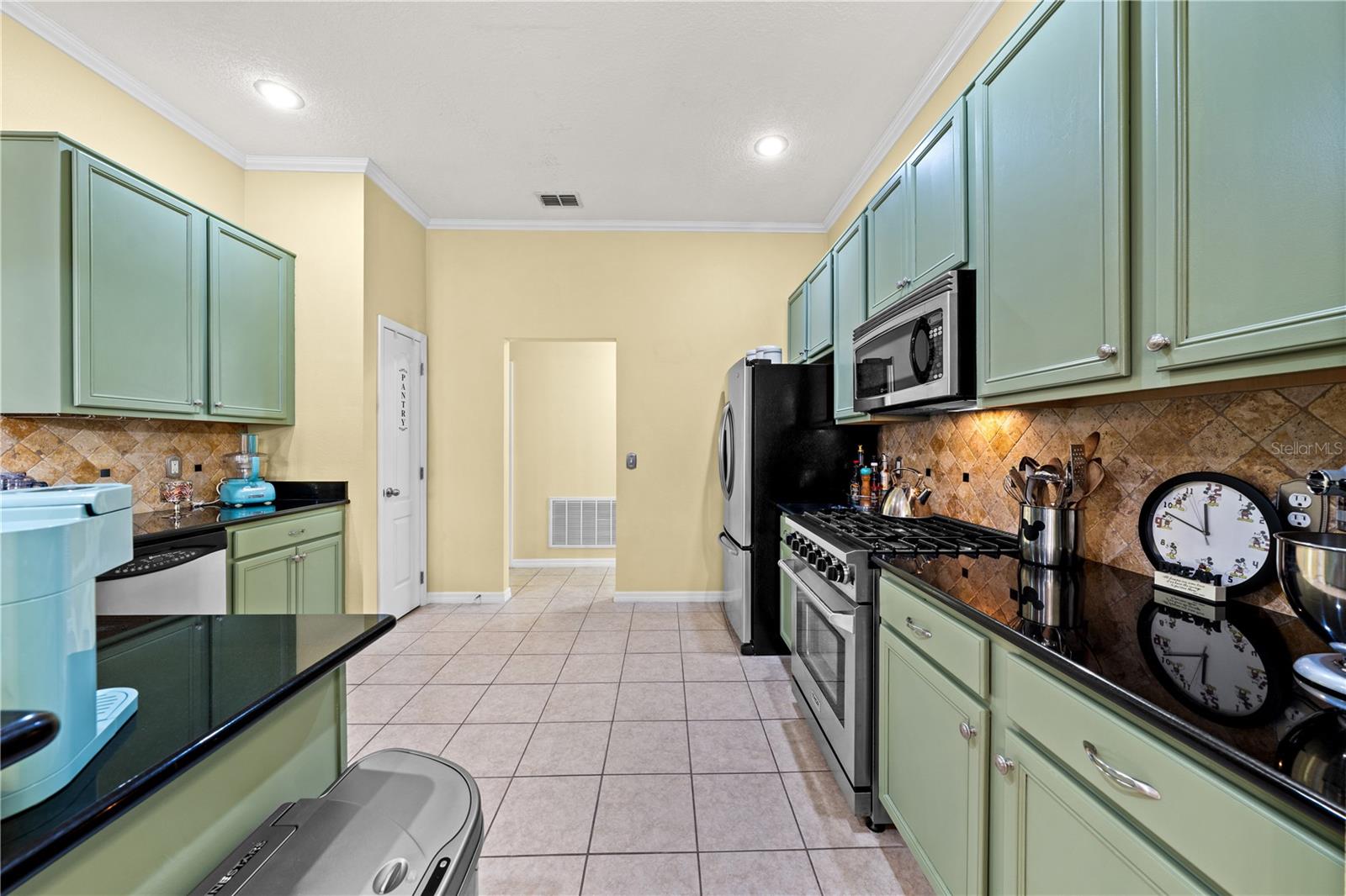 Image 5 of 46 For 3110 Keystone Pointe Court