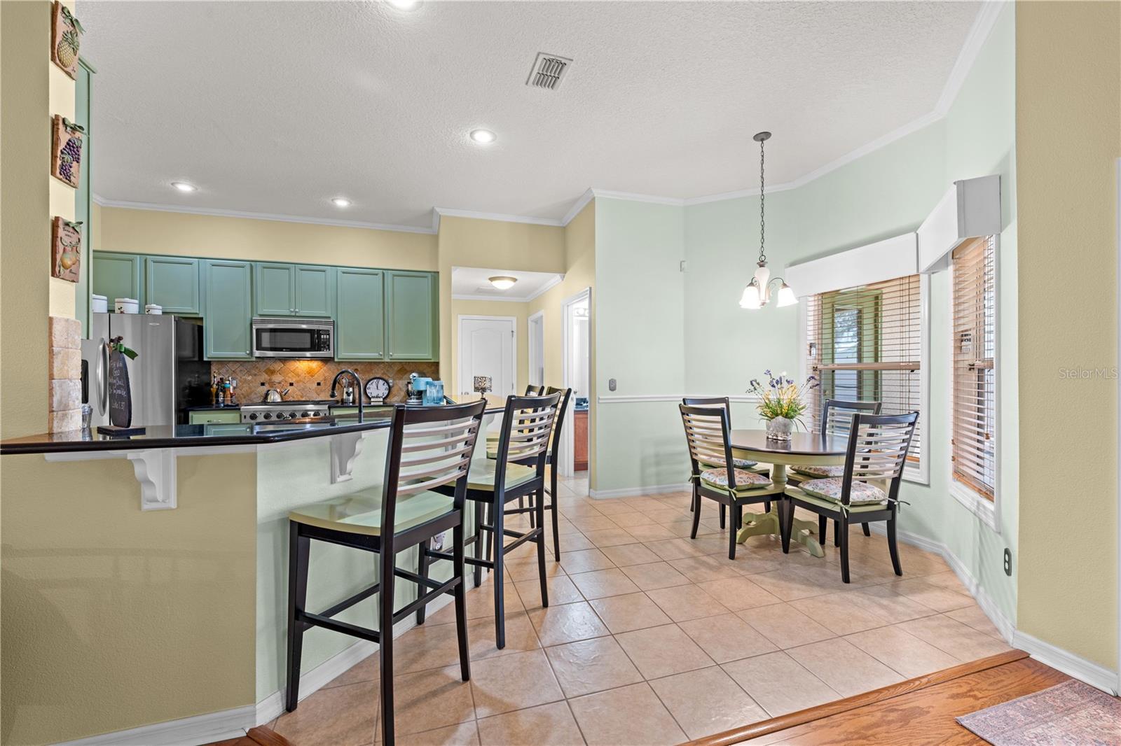 Image 8 of 46 For 3110 Keystone Pointe Court