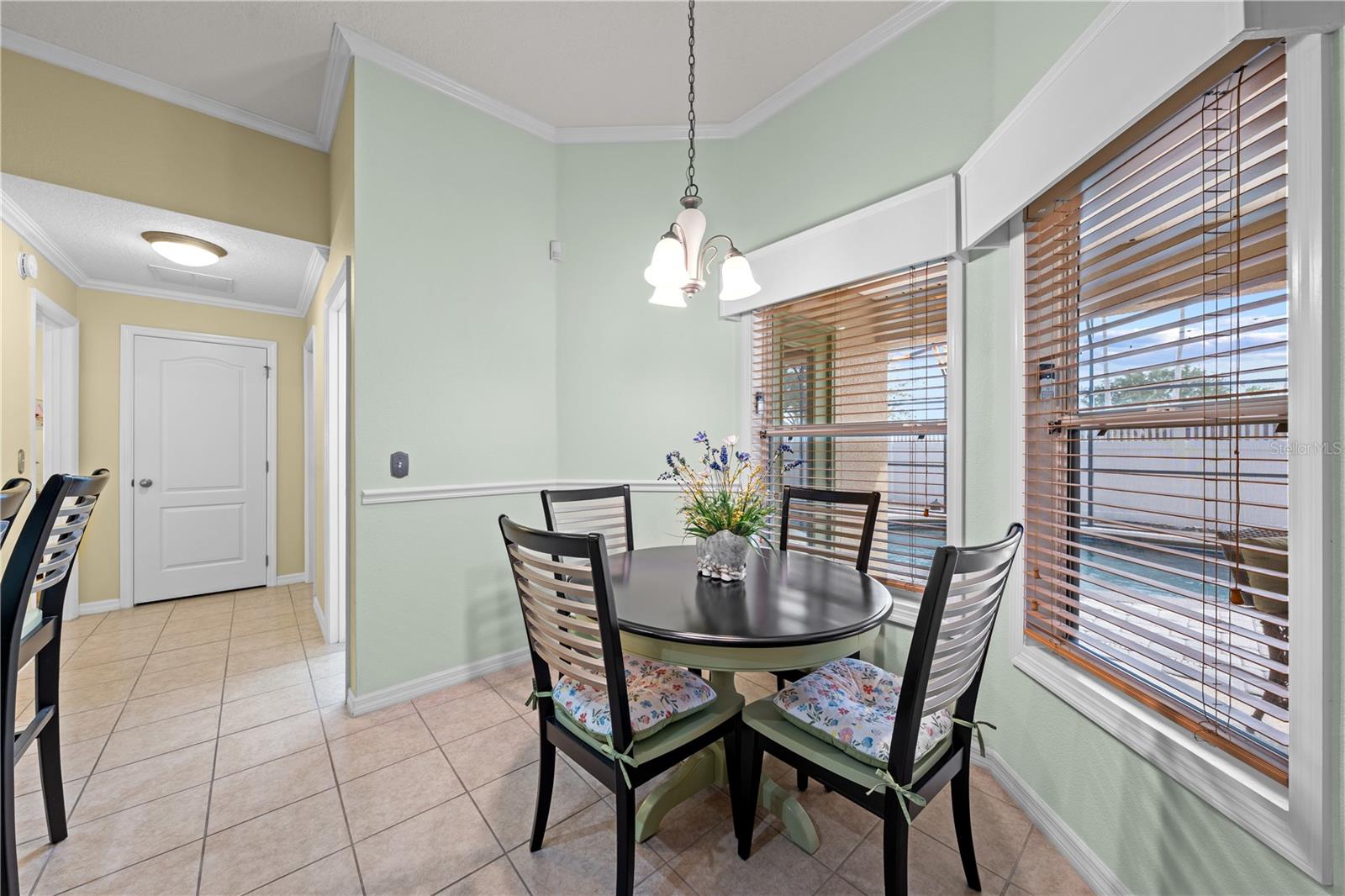 Image 9 of 46 For 3110 Keystone Pointe Court