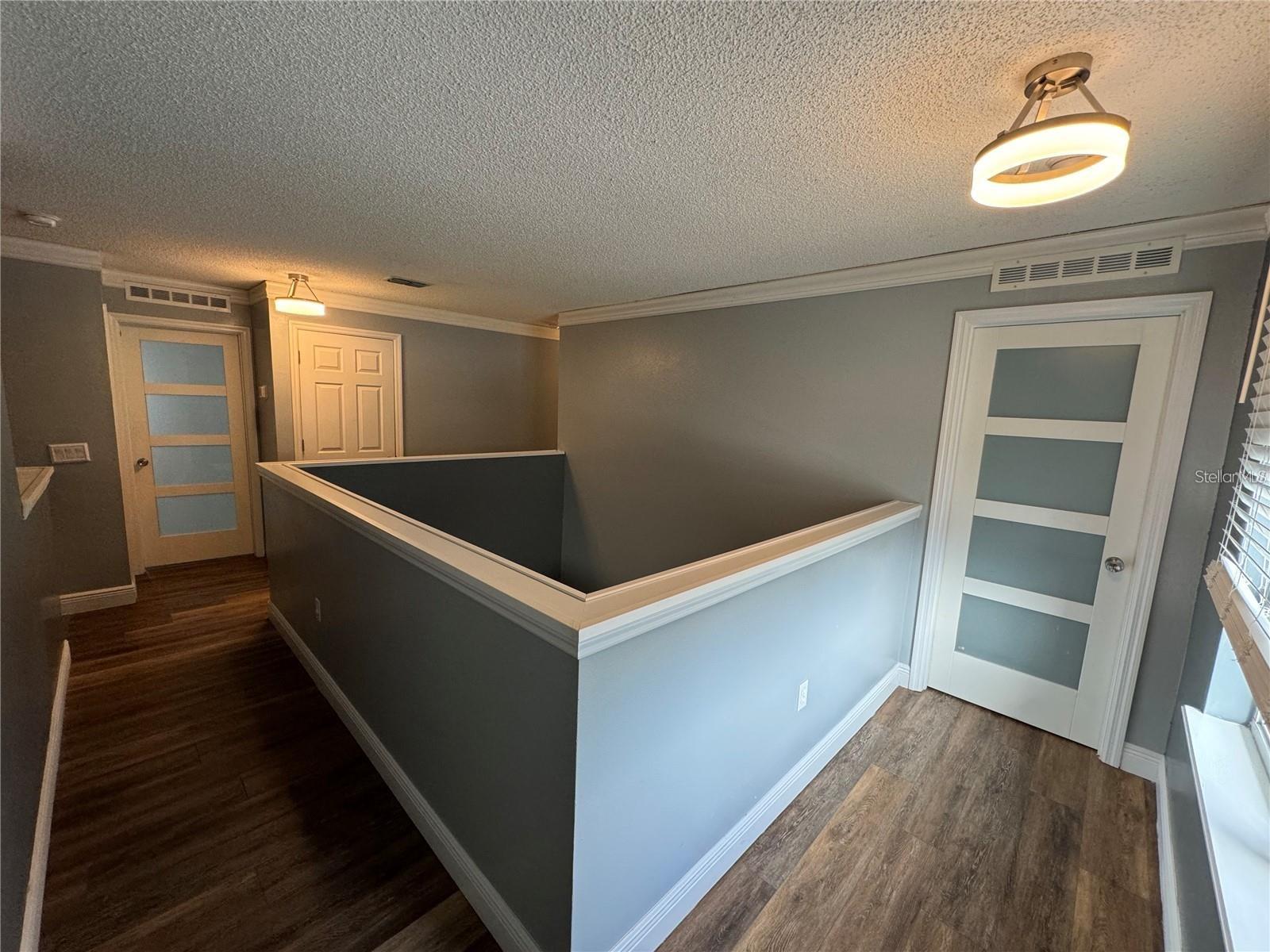 Image 10 of 40 For 604 Tamarin Lane