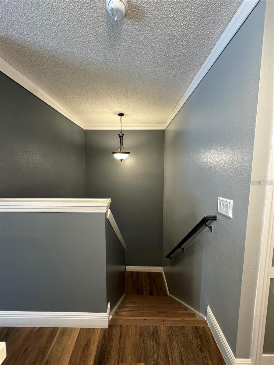 Image 12 of 40 For 604 Tamarin Lane