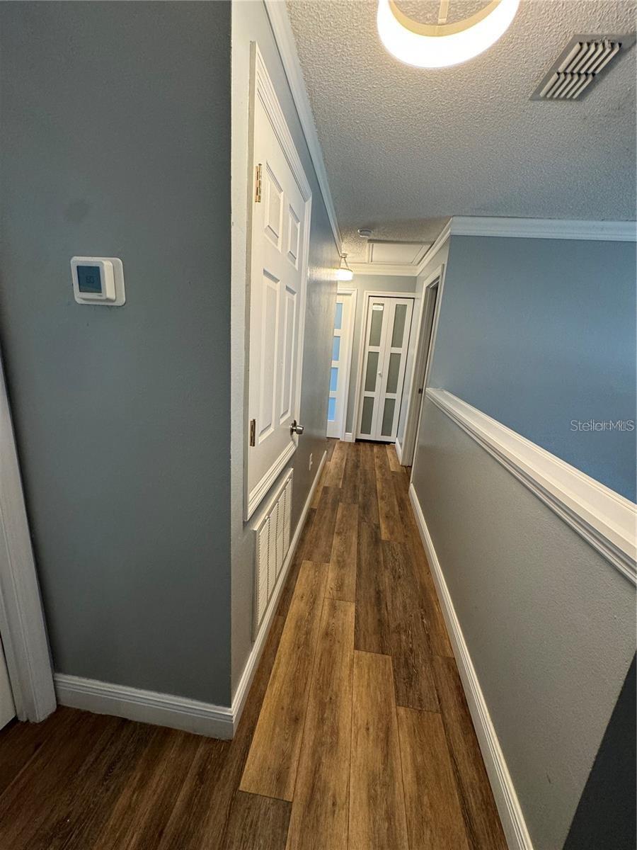 Image 13 of 40 For 604 Tamarin Lane