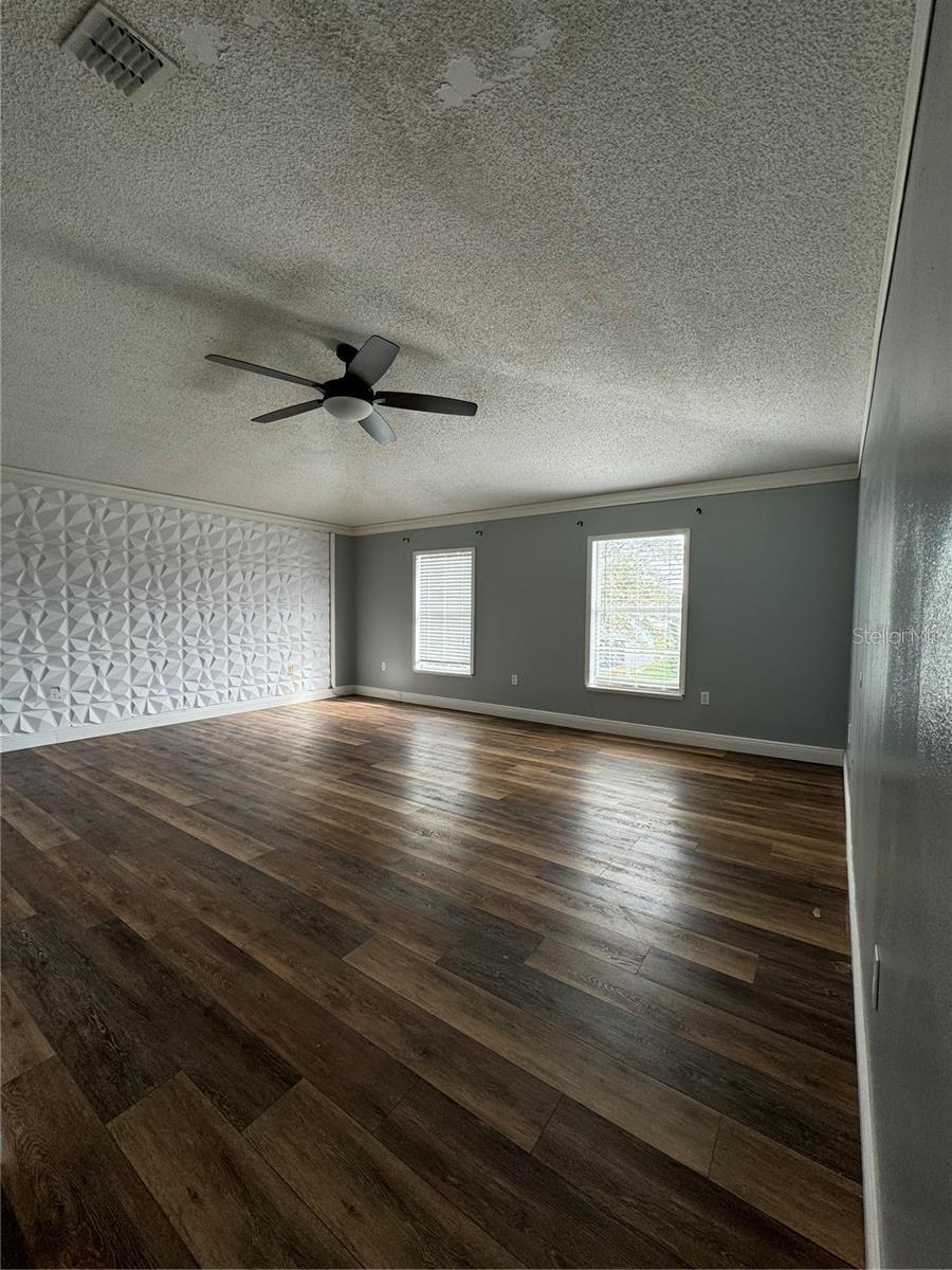 Image 14 of 40 For 604 Tamarin Lane