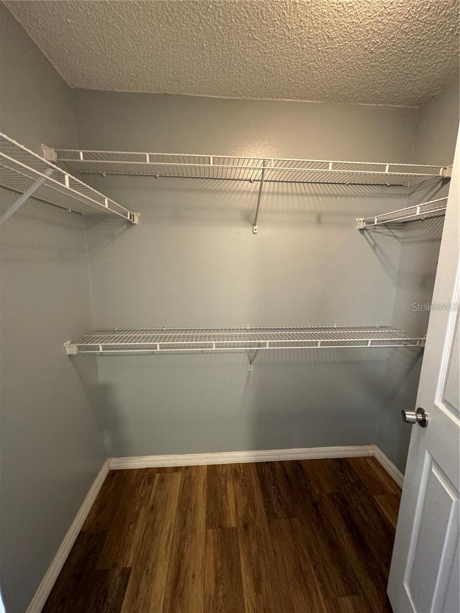 Image 15 of 40 For 604 Tamarin Lane