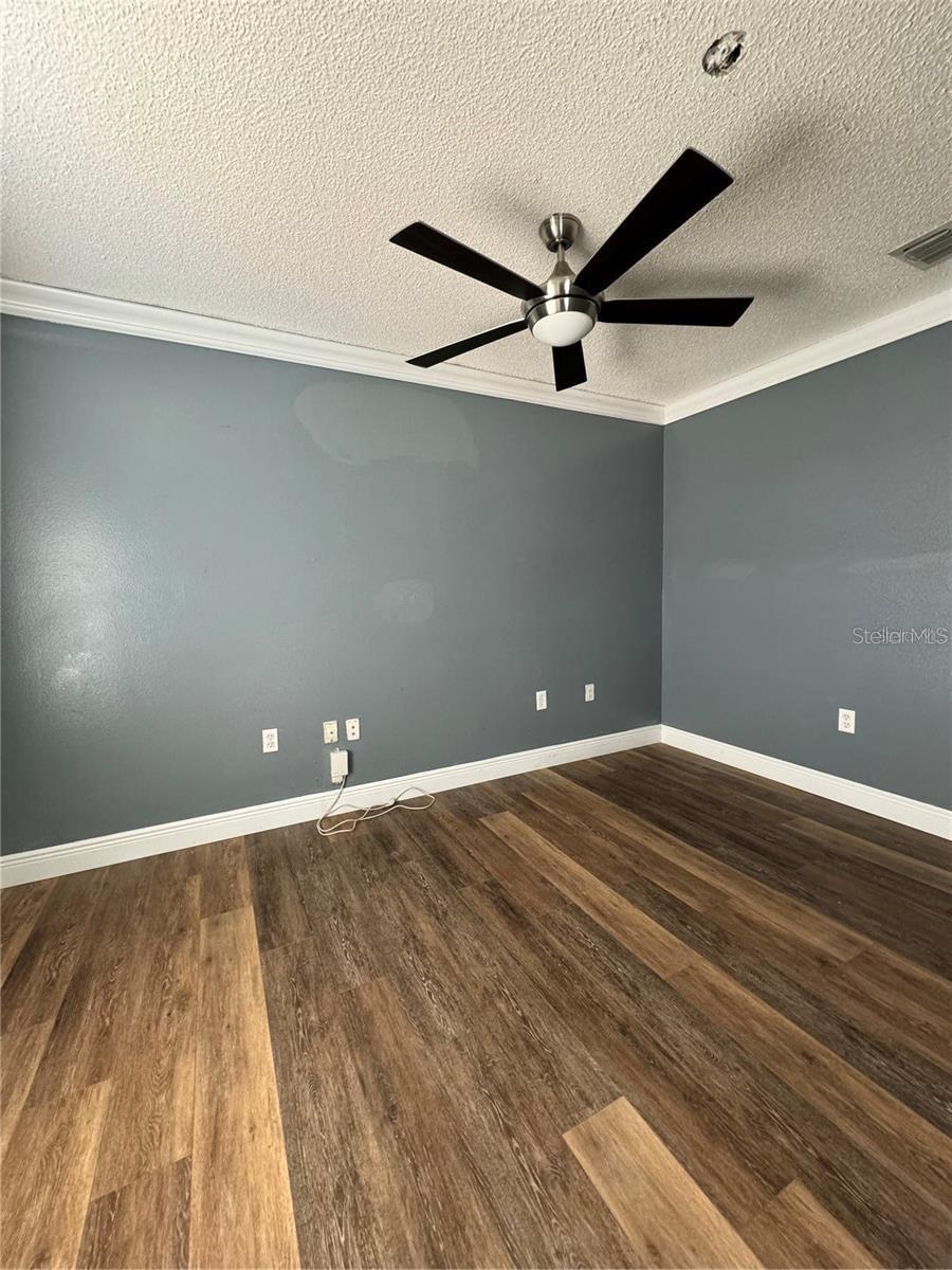 Image 20 of 40 For 604 Tamarin Lane