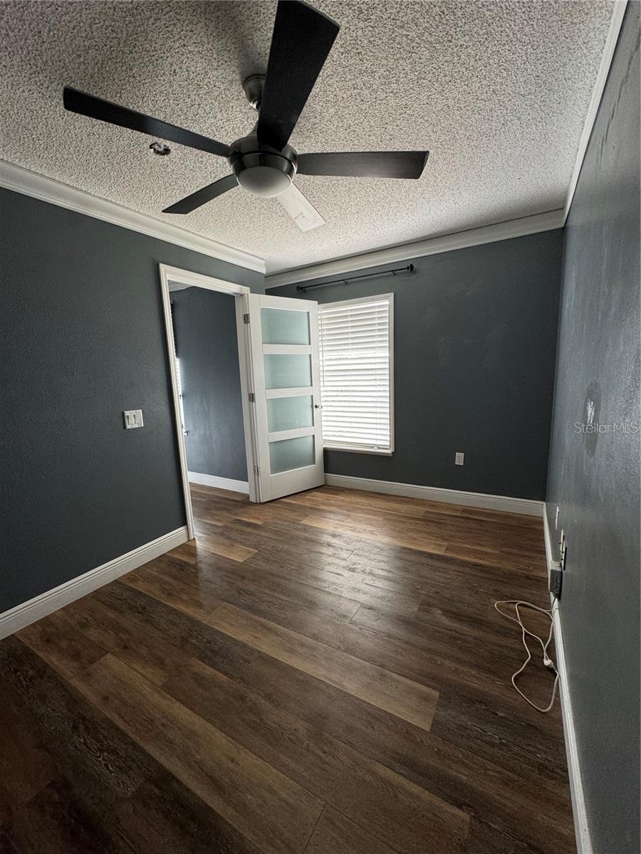 Image 21 of 40 For 604 Tamarin Lane