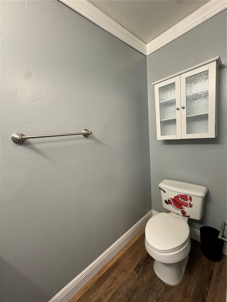 Image 23 of 40 For 604 Tamarin Lane