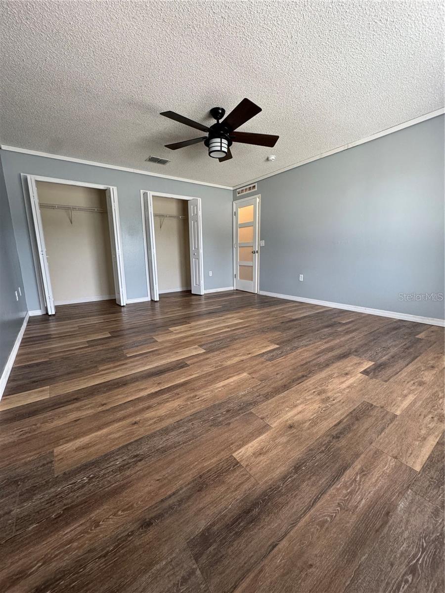 Image 30 of 40 For 604 Tamarin Lane