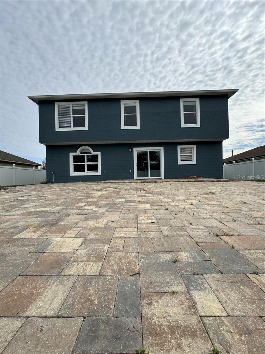 Image 34 of 40 For 604 Tamarin Lane