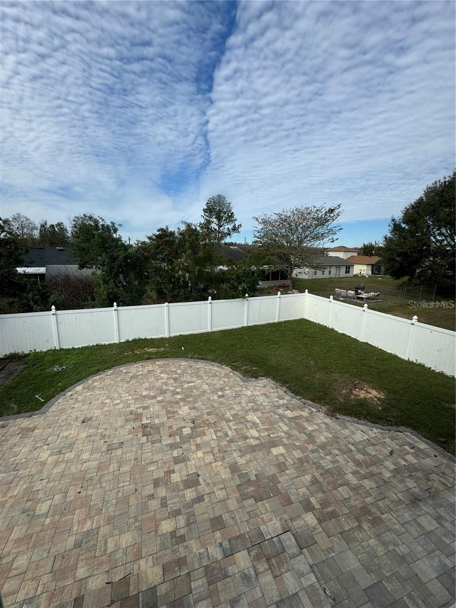 Image 38 of 40 For 604 Tamarin Lane