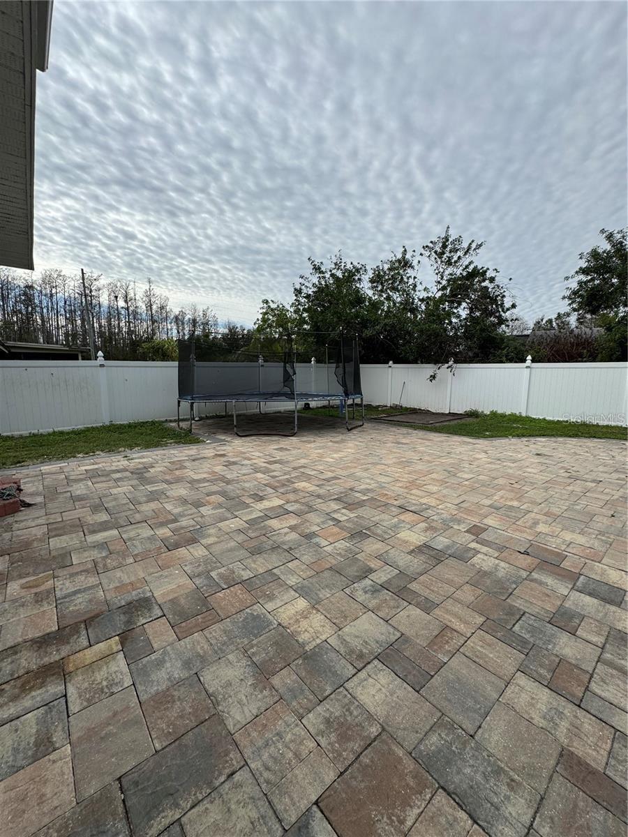 Image 39 of 40 For 604 Tamarin Lane