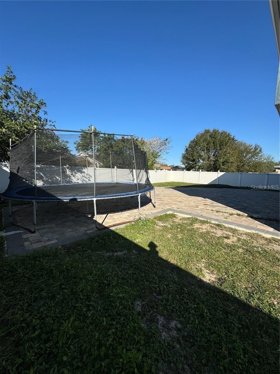 Image 40 of 40 For 604 Tamarin Lane