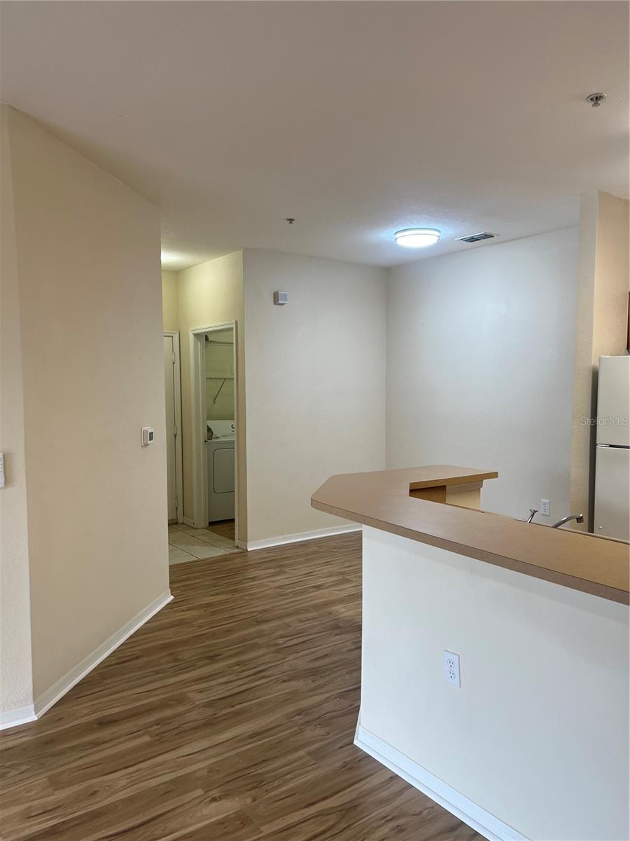 Image 2 of 8 For 8201 Claire Ann Drive 102