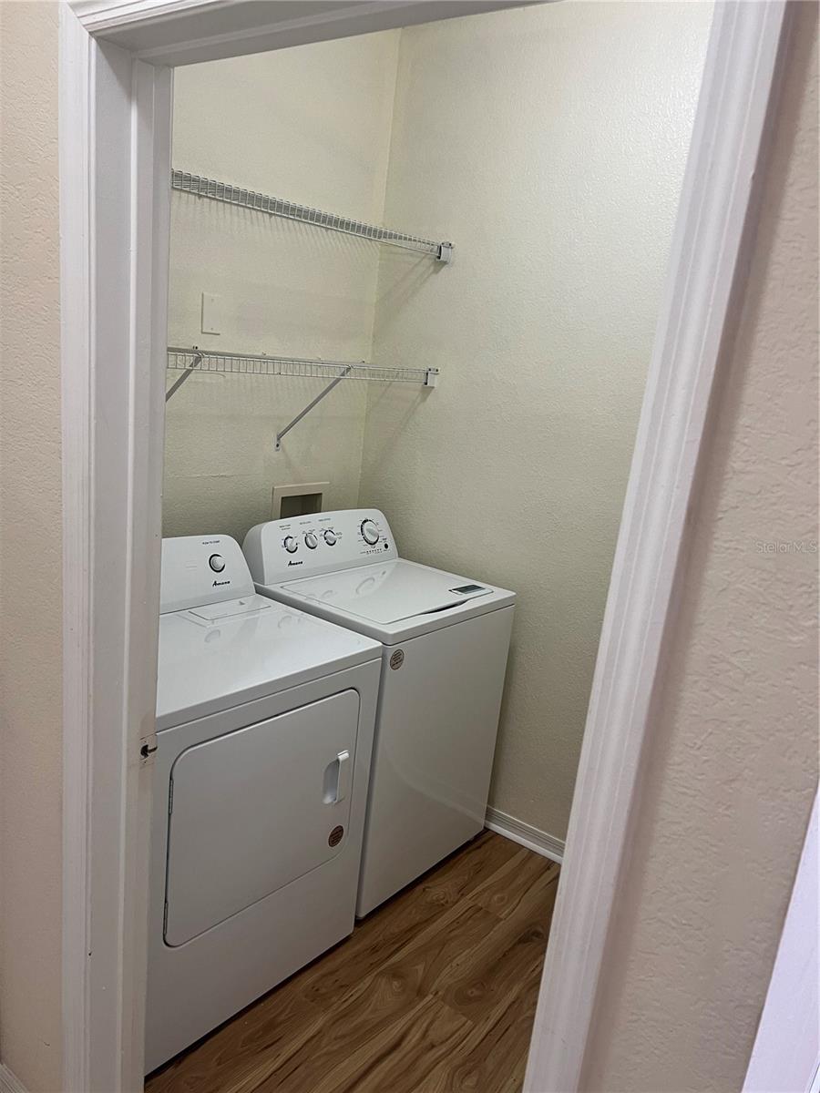 Image 8 of 8 For 8201 Claire Ann Drive 102