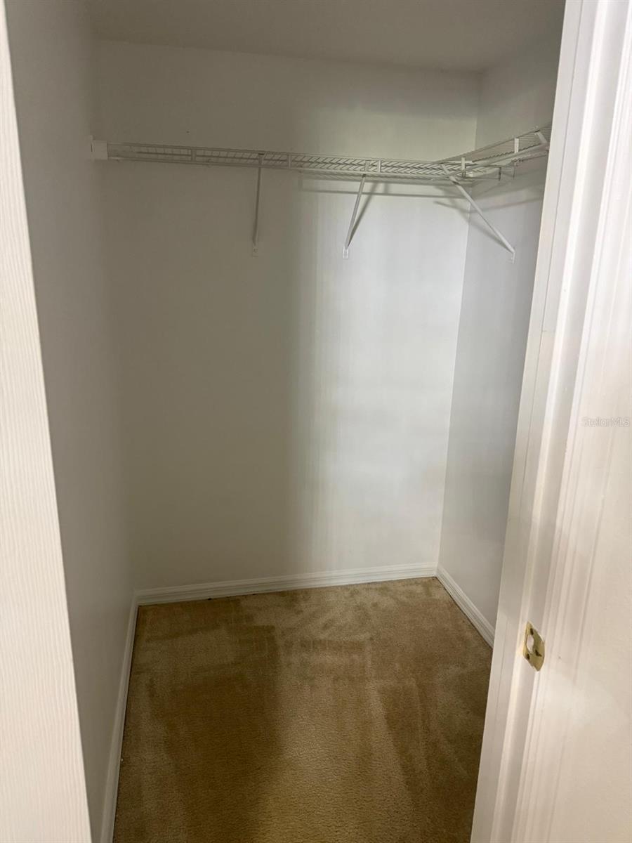 Image 10 of 13 For 2627 Judge Loop Apr