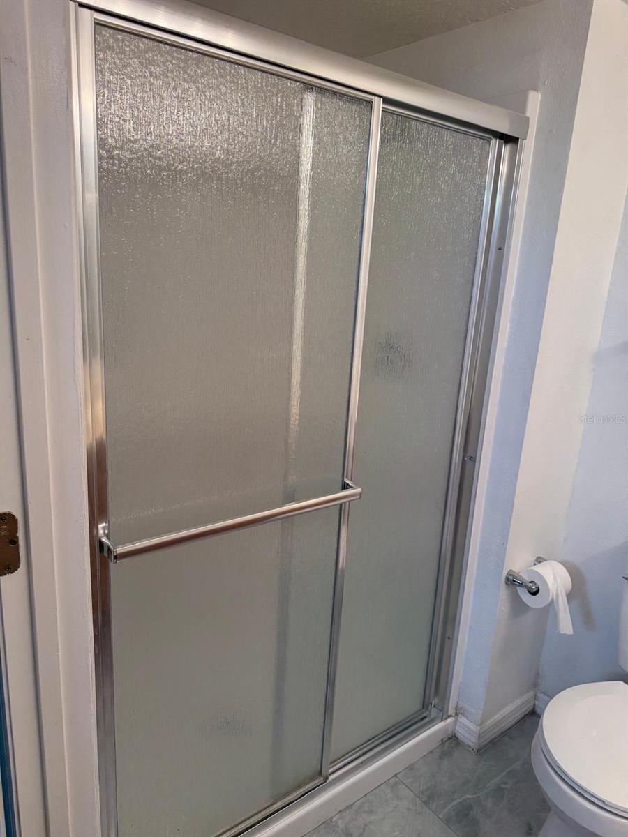 Image 12 of 13 For 2627 Judge Loop Apr