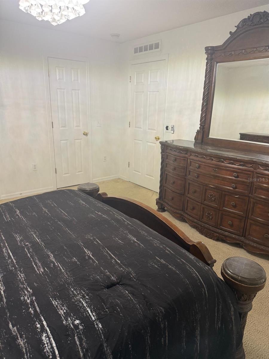 Image 13 of 13 For 2627 Judge Loop Apr