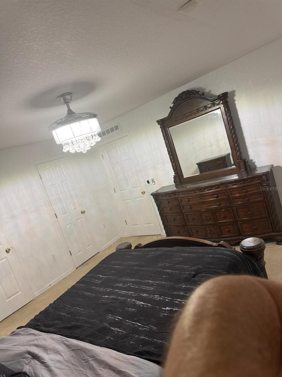 Image 3 of 13 For 2627 Judge Loop Apr