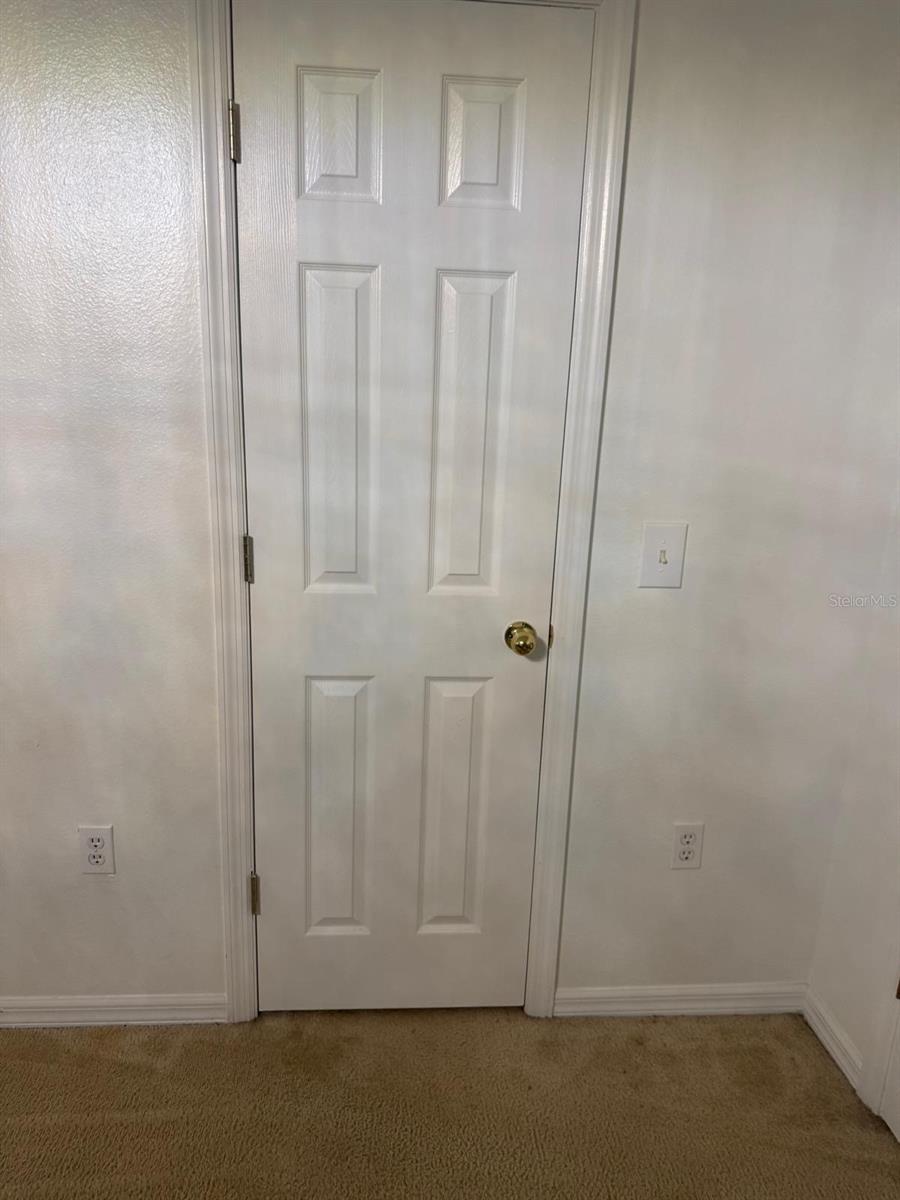 Image 6 of 13 For 2627 Judge Loop Apr