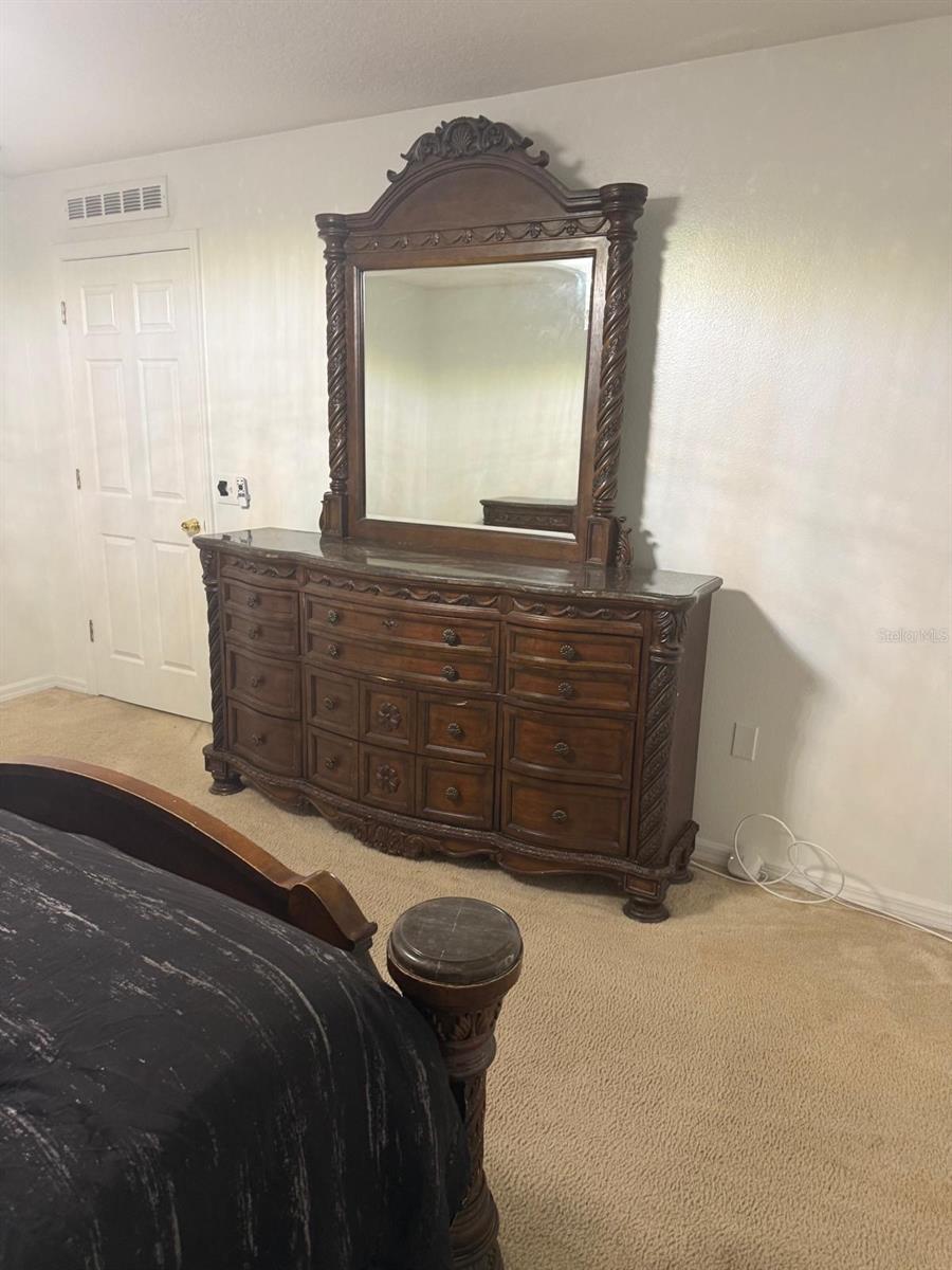 Image 8 of 13 For 2627 Judge Loop Apr