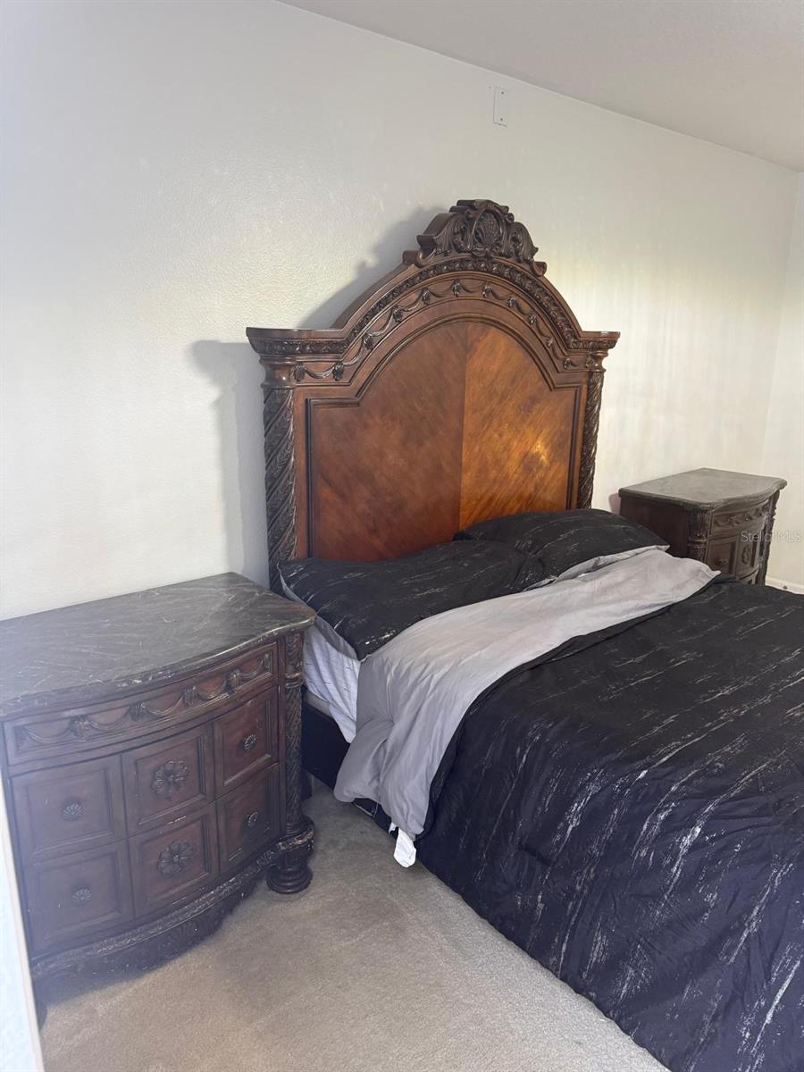 Image 9 of 13 For 2627 Judge Loop Apr