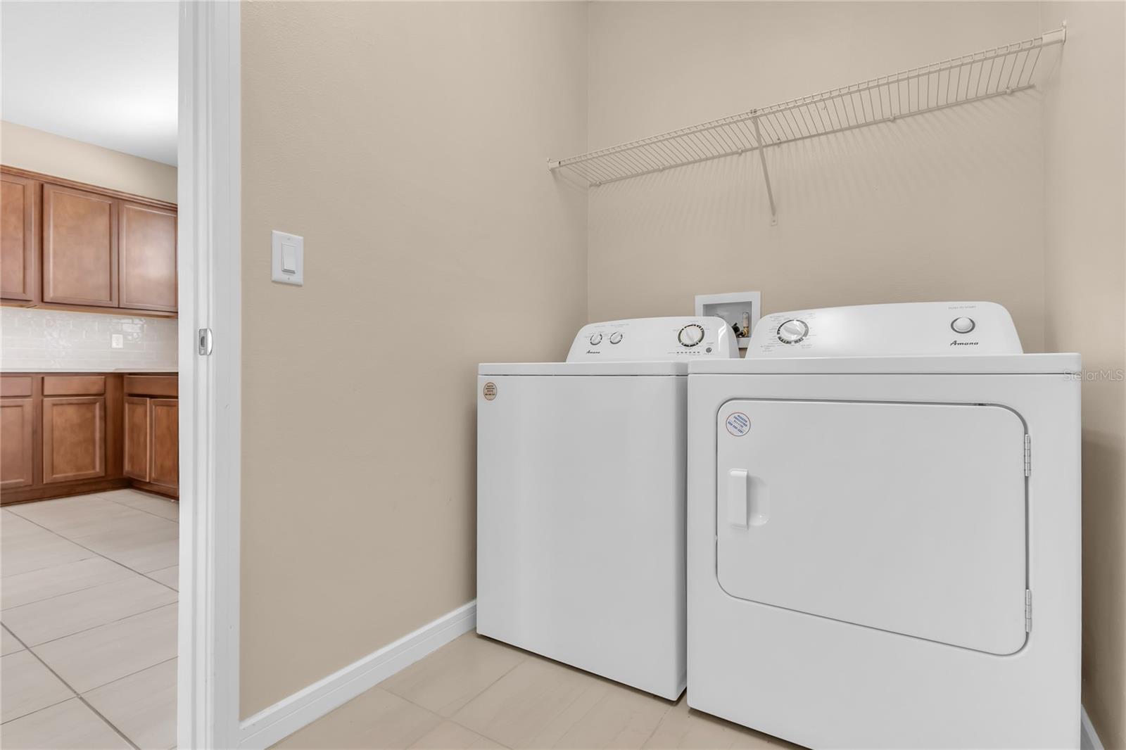 Image 11 of 26 For 9744 Brown Burrow Street