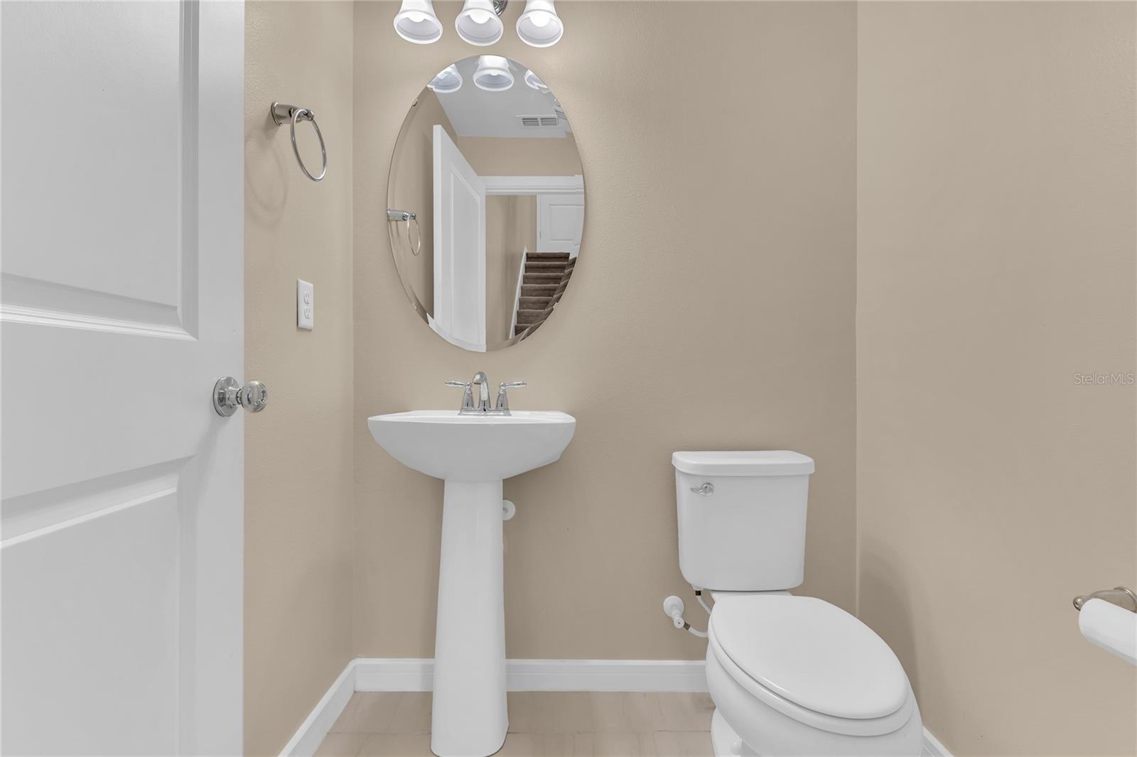 Image 12 of 26 For 9744 Brown Burrow Street