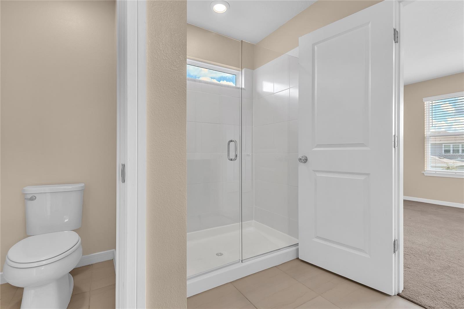 Image 16 of 26 For 9744 Brown Burrow Street