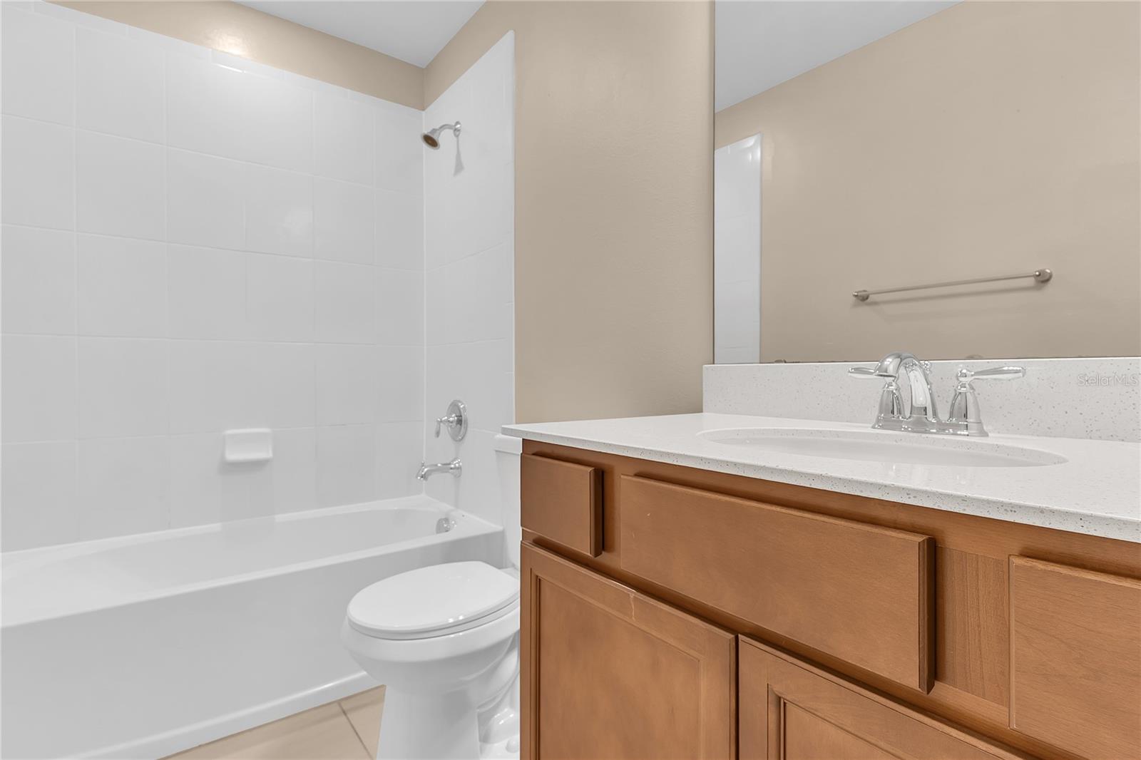 Image 17 of 26 For 9744 Brown Burrow Street