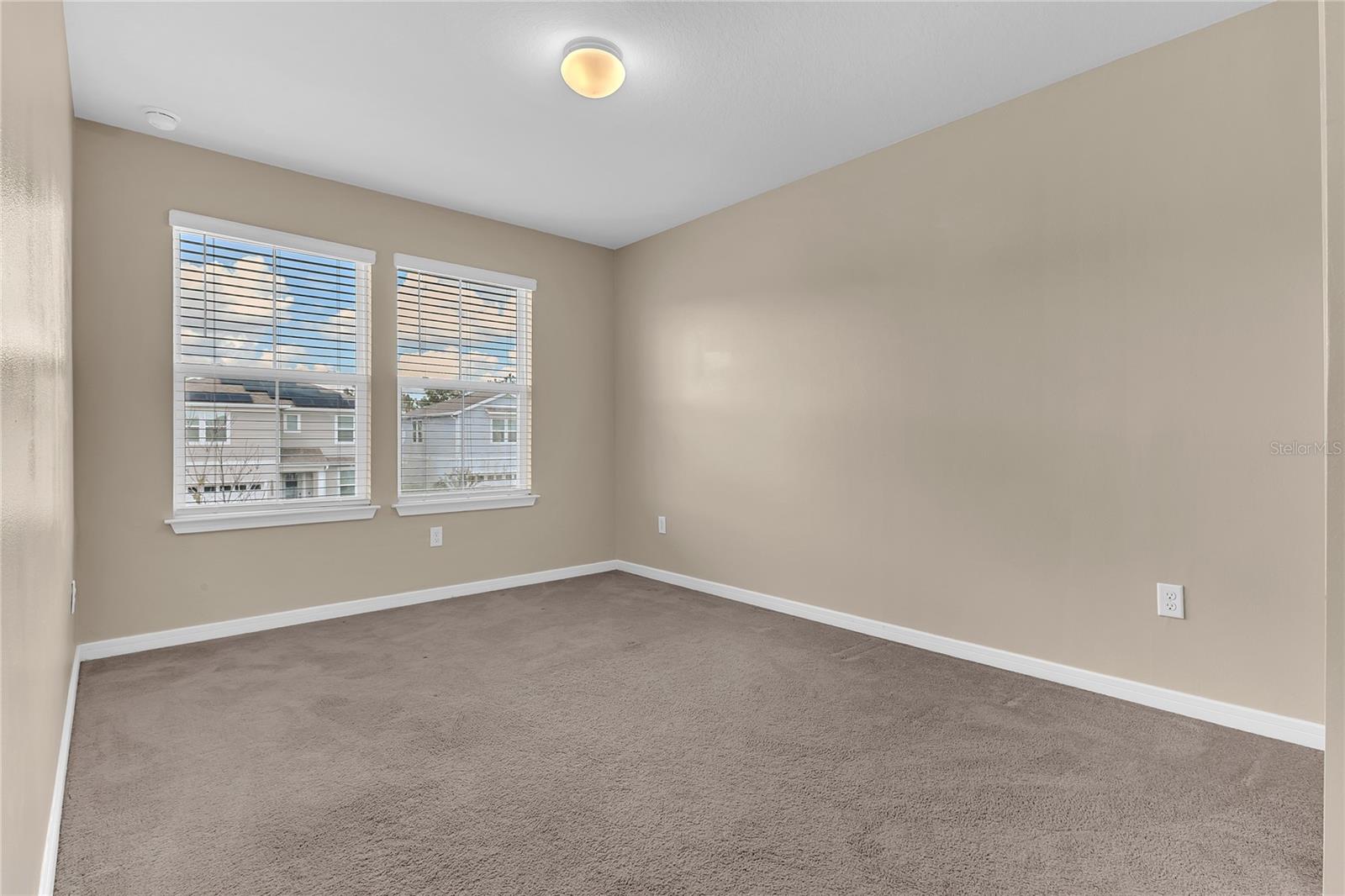 Image 18 of 26 For 9744 Brown Burrow Street