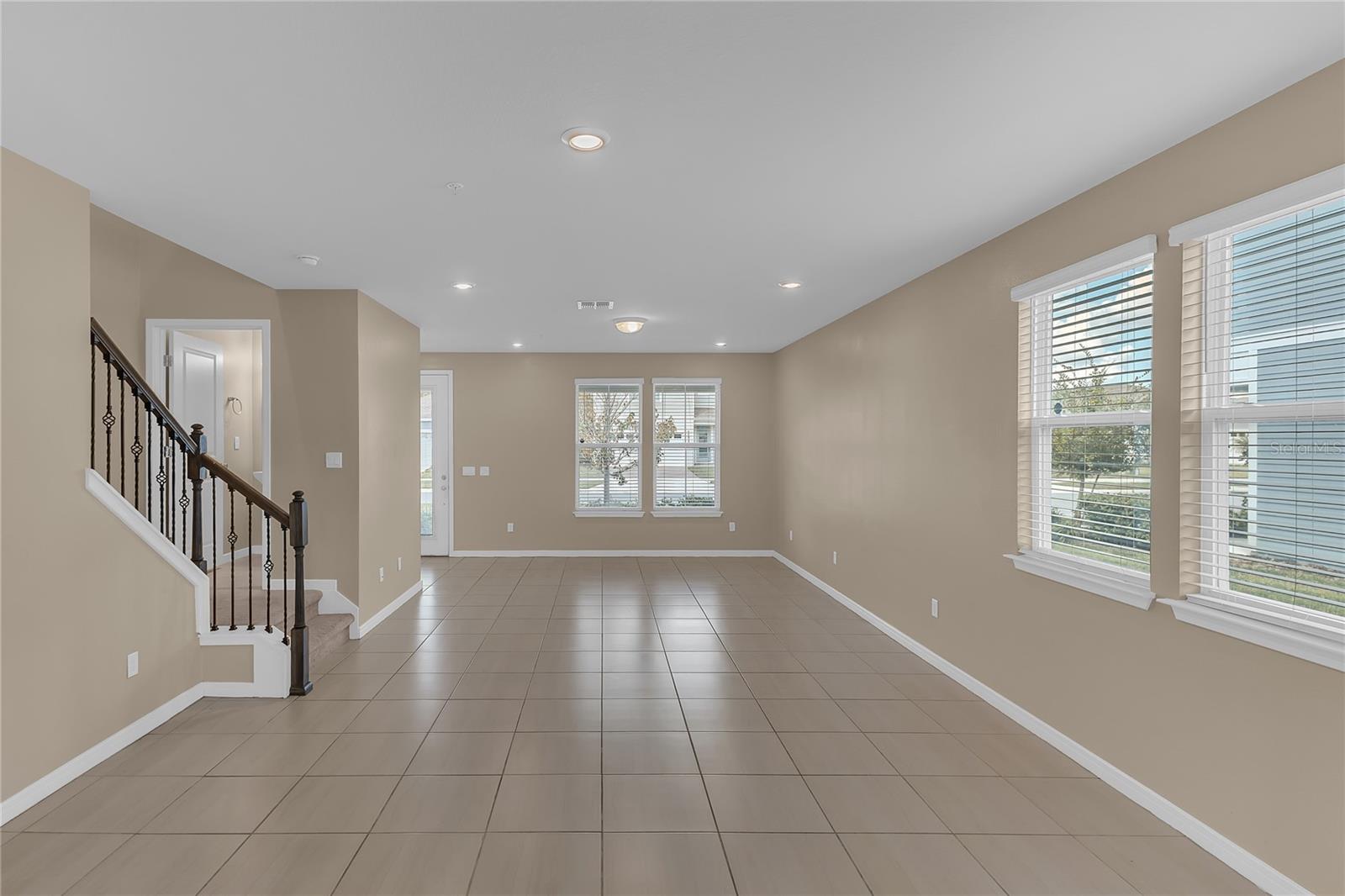 Image 22 of 26 For 9744 Brown Burrow Street