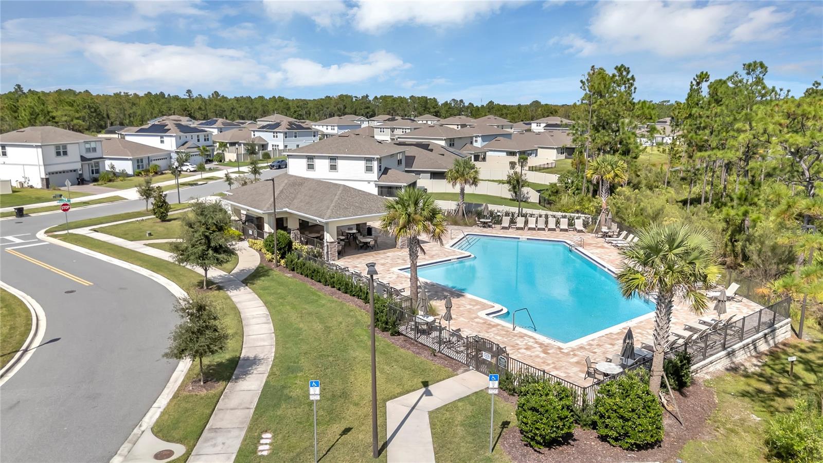 Image 26 of 26 For 9744 Brown Burrow Street