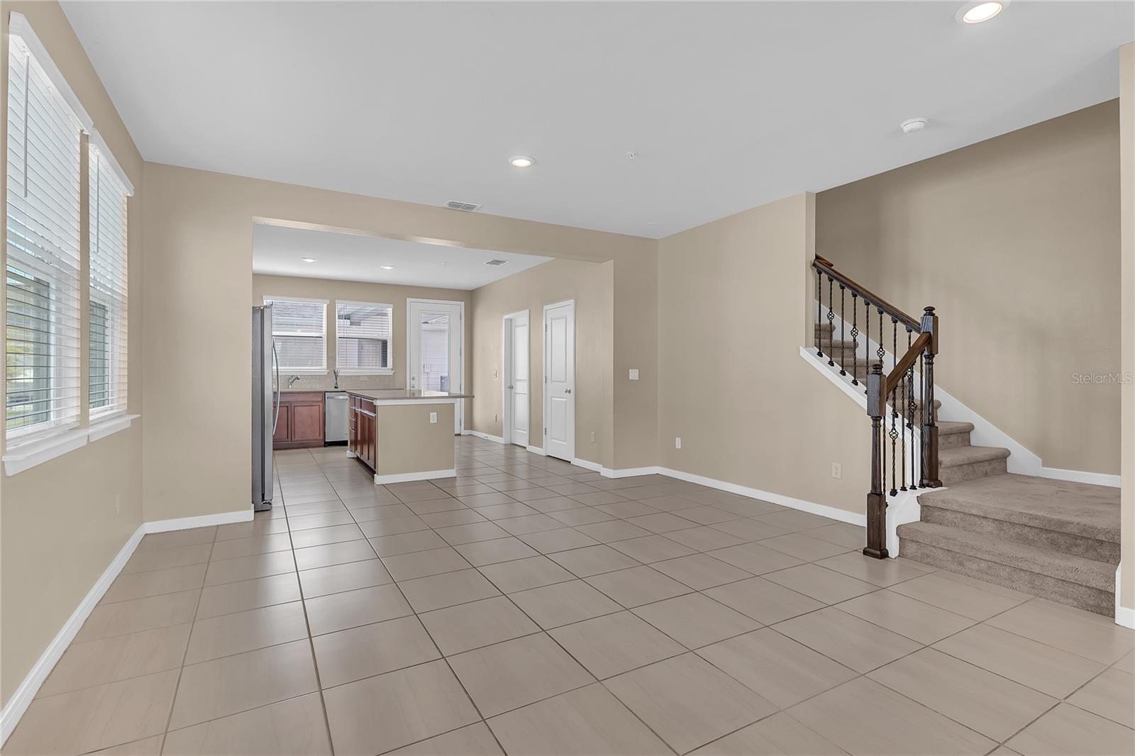 Image 6 of 26 For 9744 Brown Burrow Street