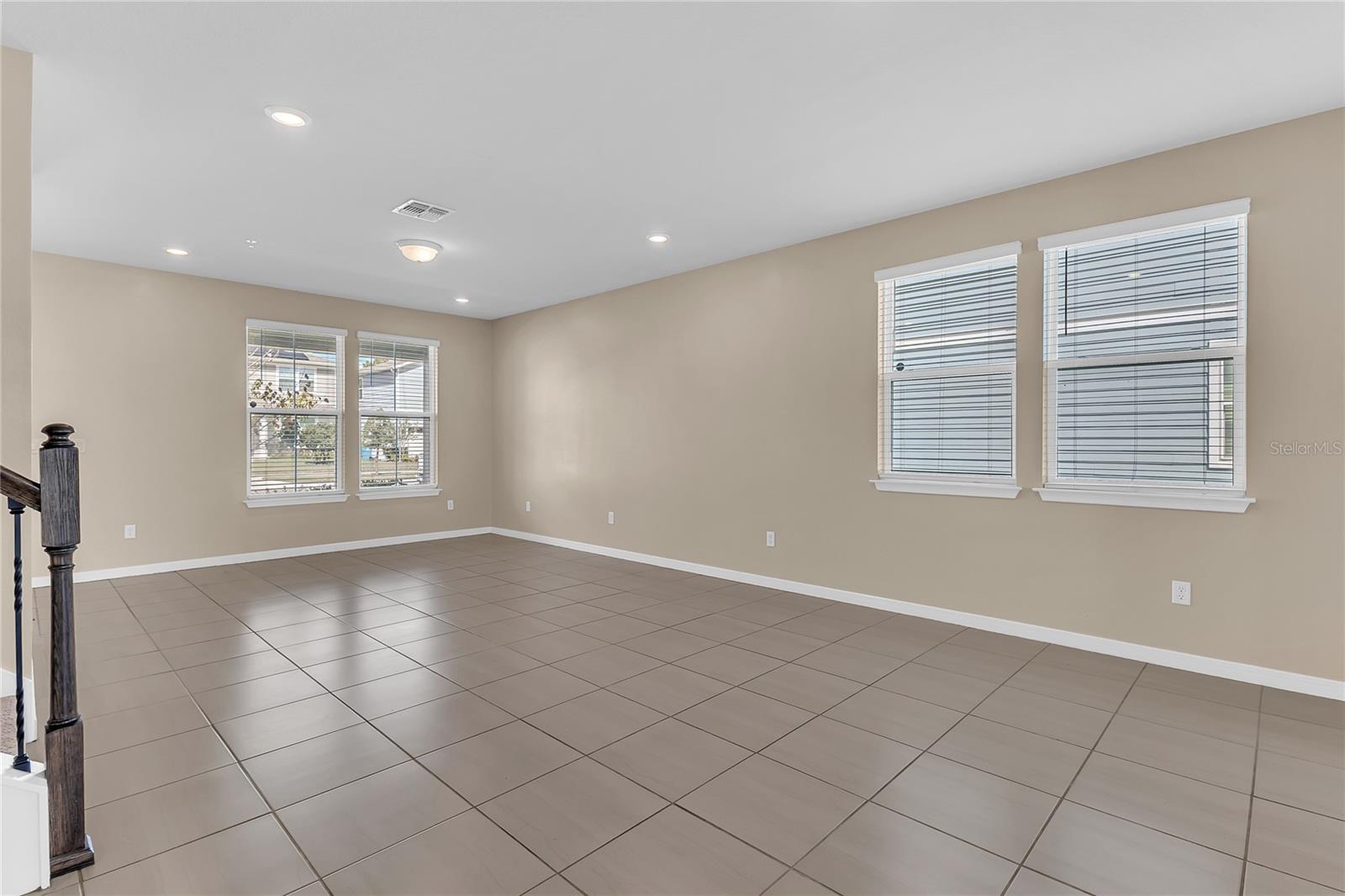 Image 7 of 26 For 9744 Brown Burrow Street