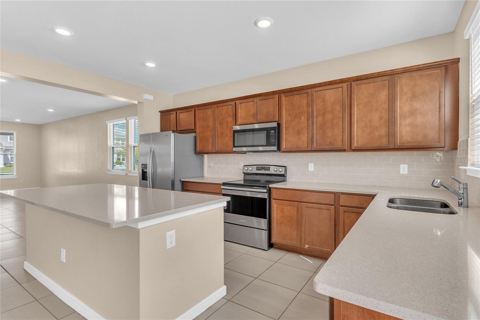 Image 9 of 26 For 9744 Brown Burrow Street