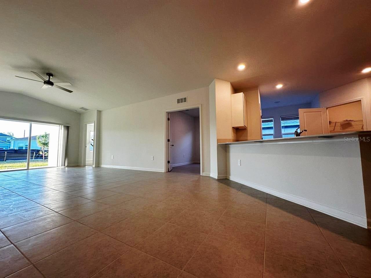 Image 11 of 23 For 339 Puma Loop