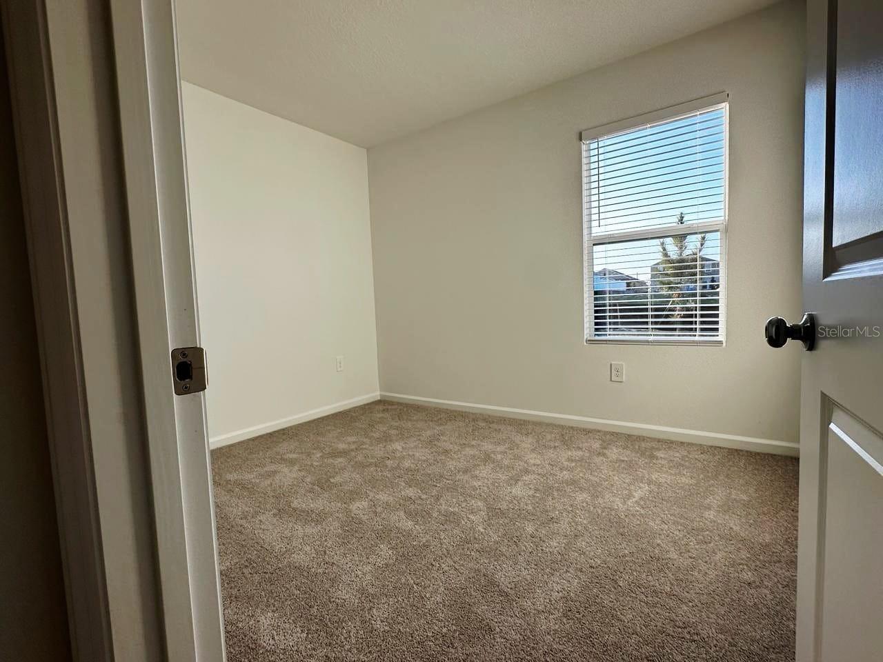 Image 13 of 23 For 339 Puma Loop