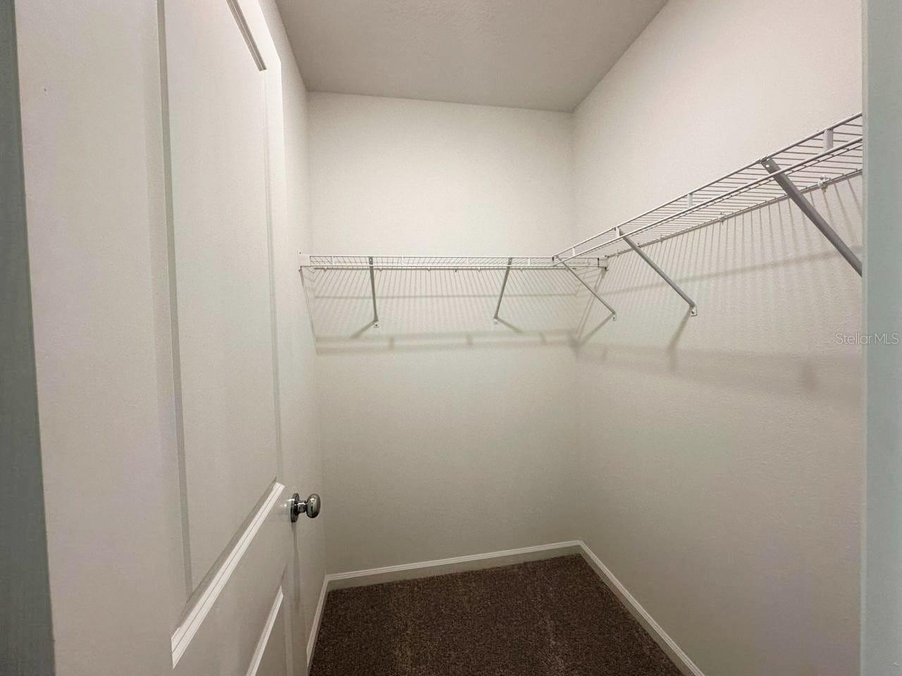 Image 14 of 23 For 339 Puma Loop