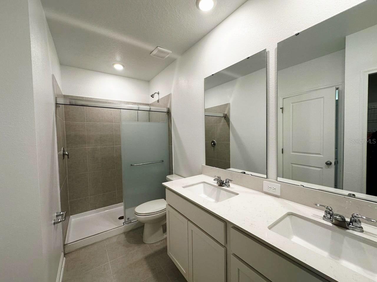 Image 15 of 23 For 339 Puma Loop