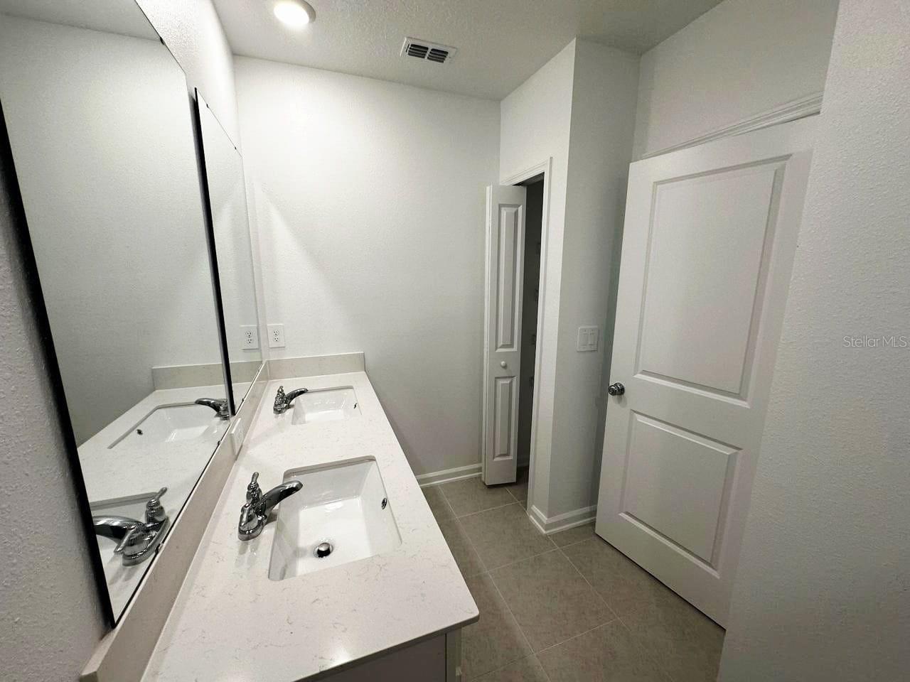 Image 16 of 23 For 339 Puma Loop