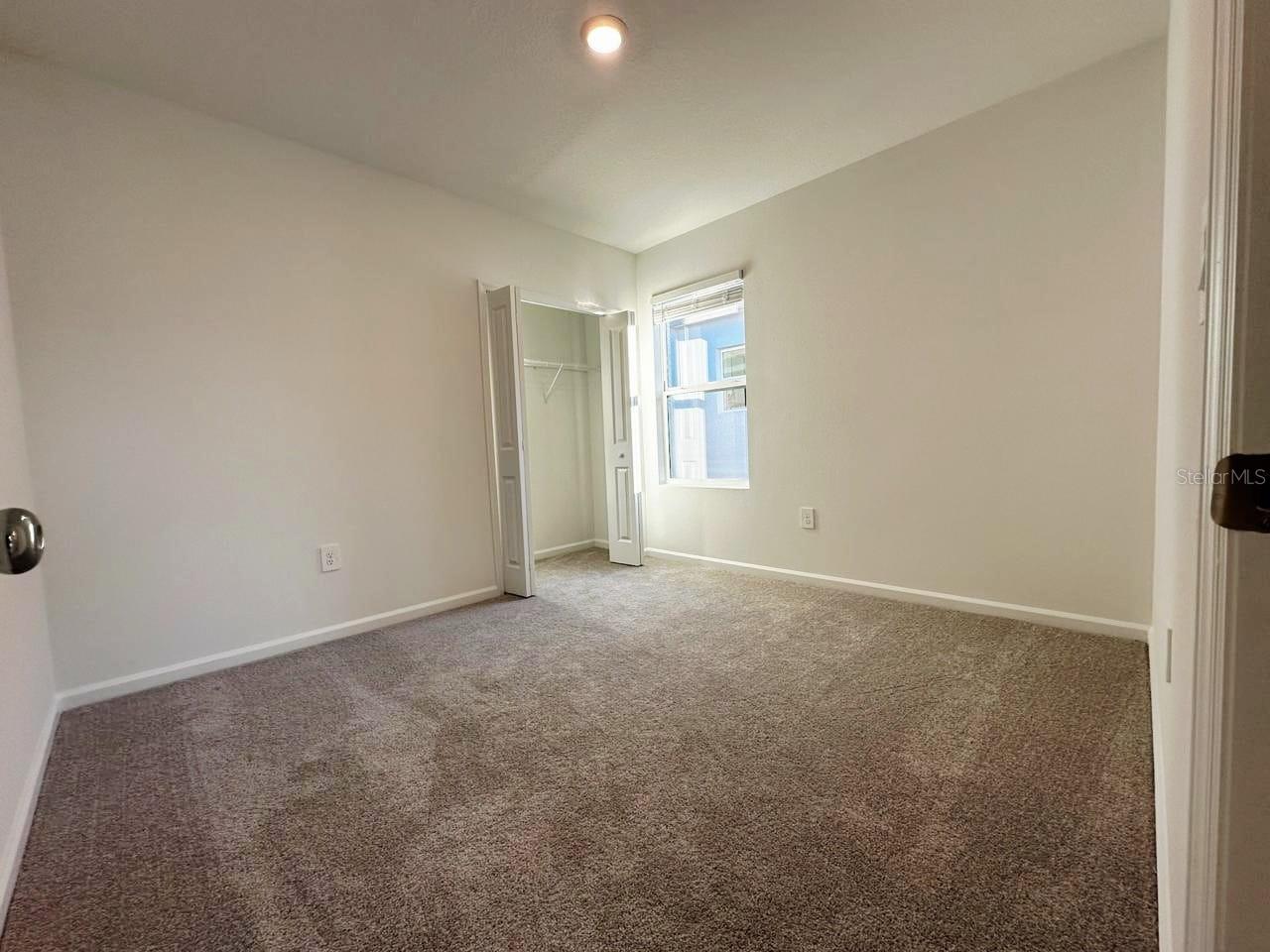 Image 17 of 23 For 339 Puma Loop