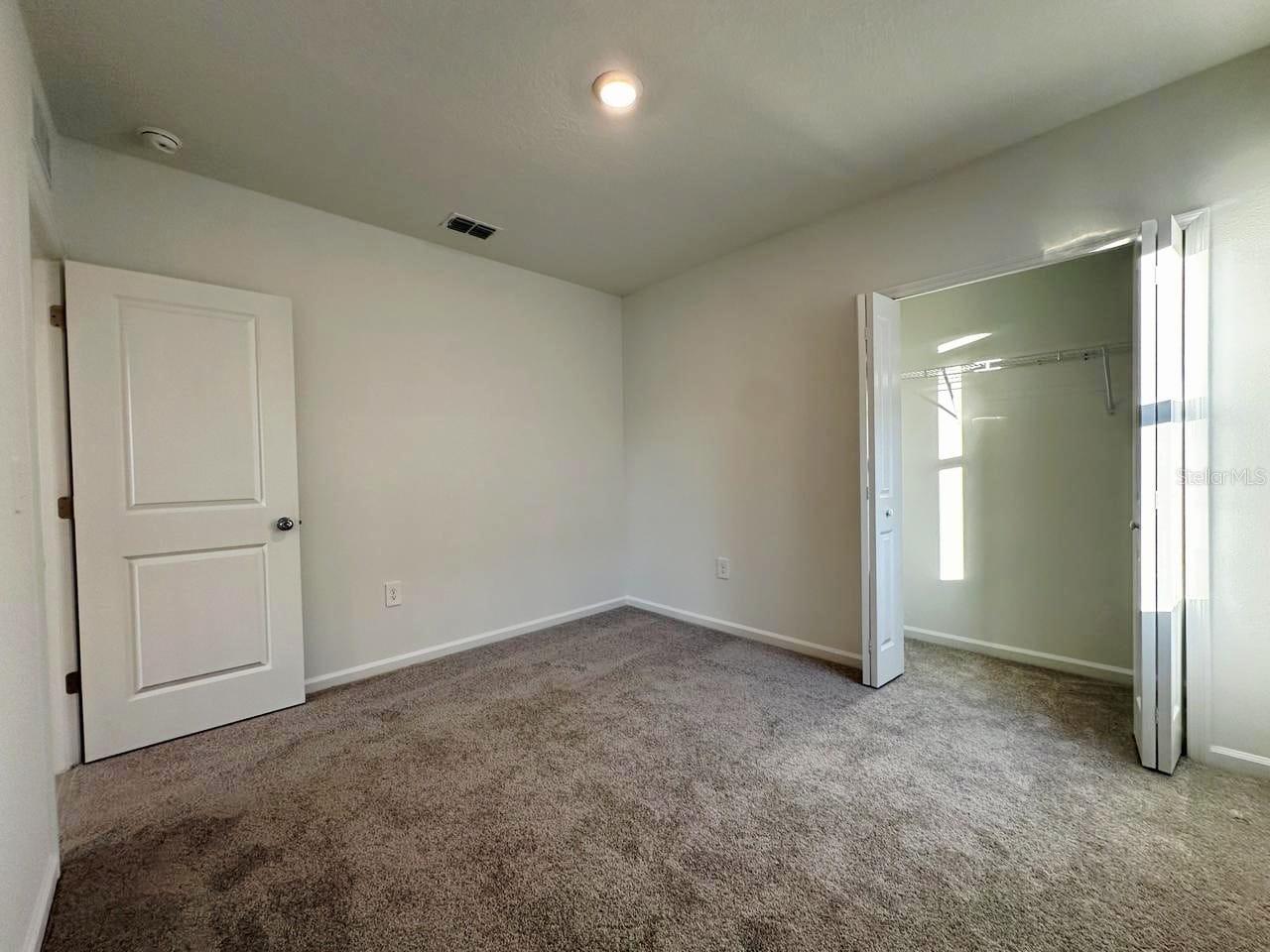 Image 19 of 23 For 339 Puma Loop