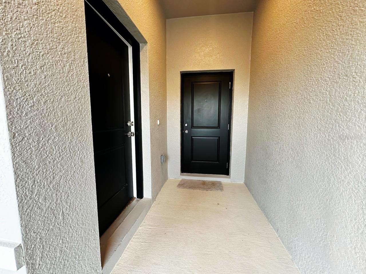 Image 2 of 23 For 339 Puma Loop