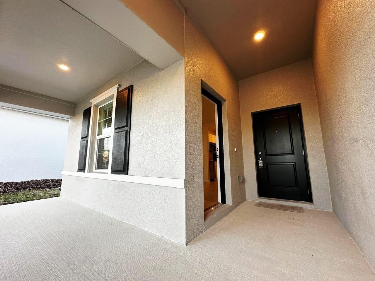 Image 23 of 23 For 339 Puma Loop