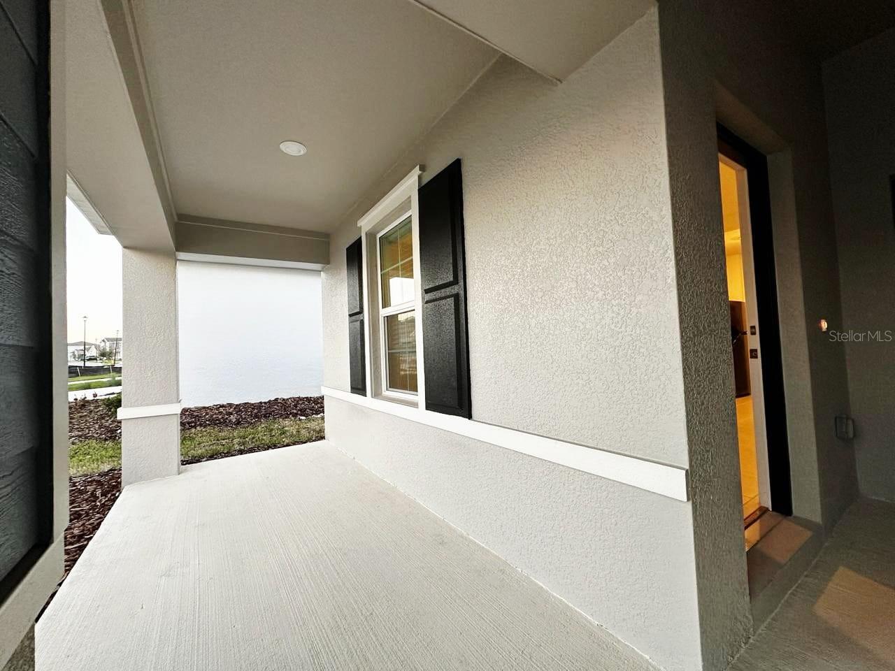 Image 24 of 33 For 339 Puma Loop