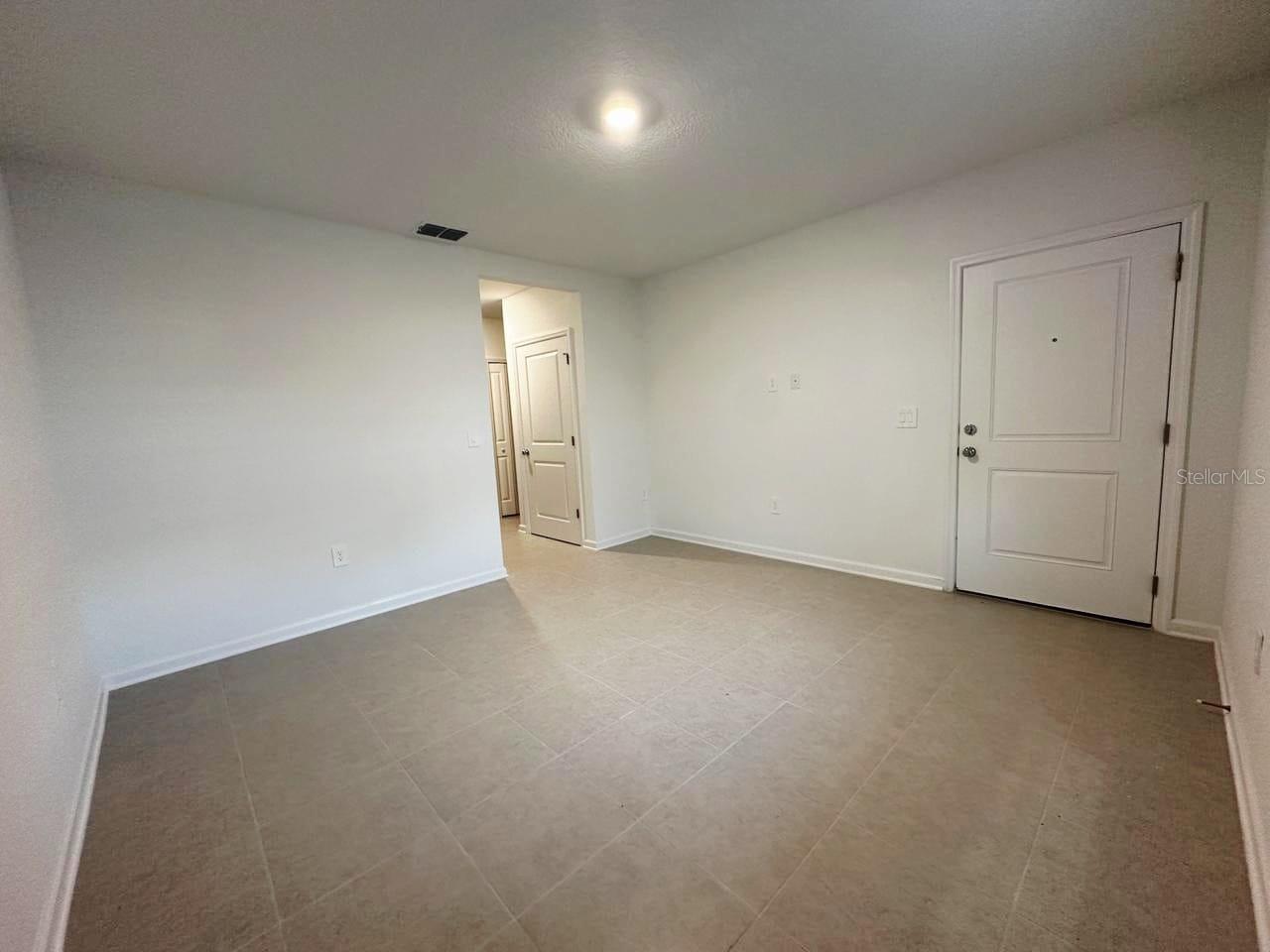 Image 25 of 33 For 339 Puma Loop