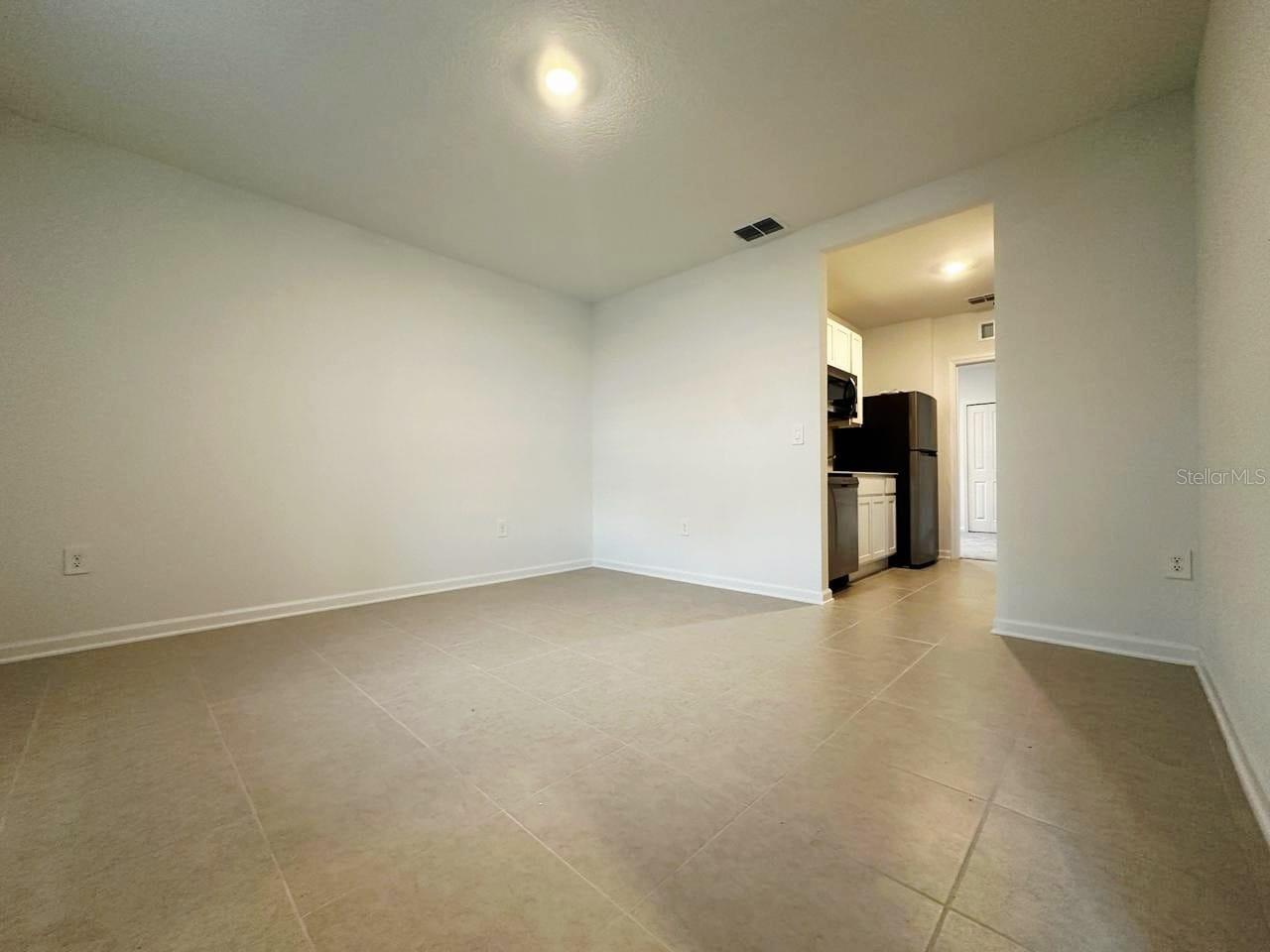 Image 26 of 33 For 339 Puma Loop