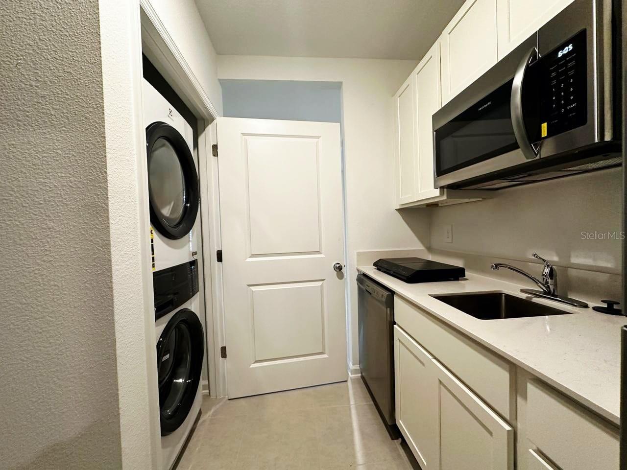 Image 27 of 33 For 339 Puma Loop