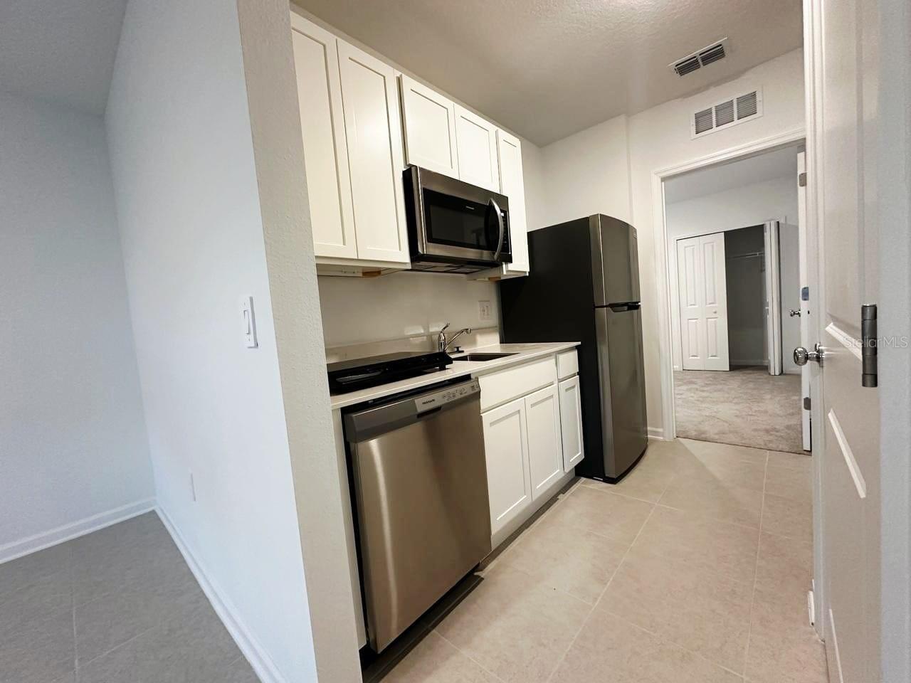 Image 28 of 33 For 339 Puma Loop