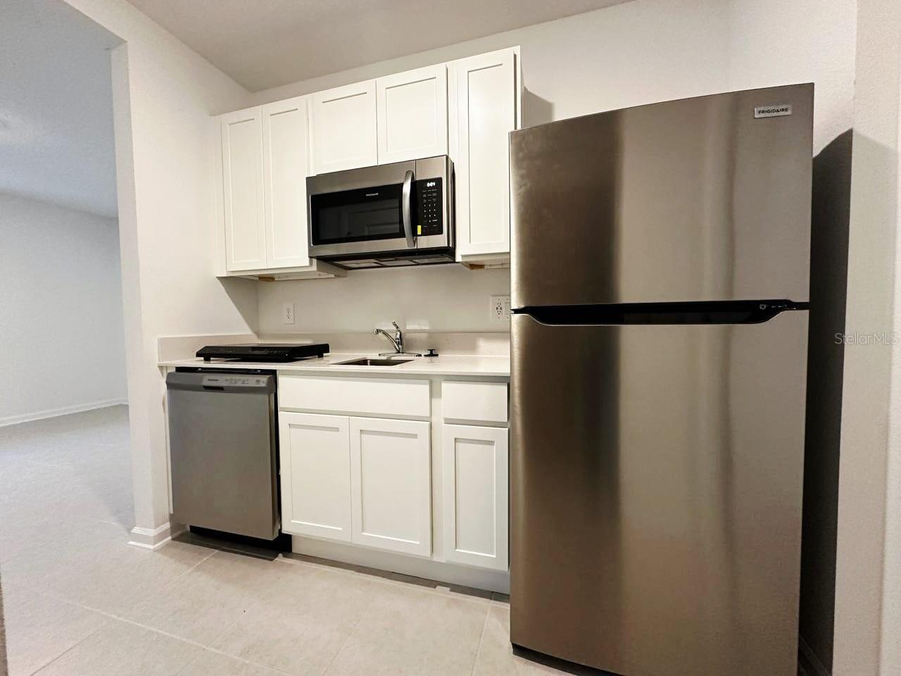 Image 29 of 33 For 339 Puma Loop